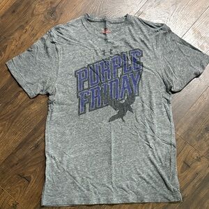 Baltimore Ravens Men’s Shirt